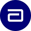 ABT