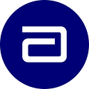 ABT