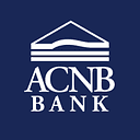 ACNB