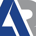 ADC
