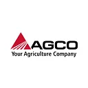 AGCO