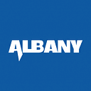 AIN