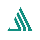ALB