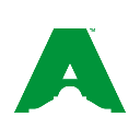 ALG