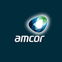 AMCR