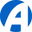 AMGN