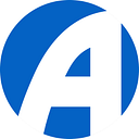 AMGN