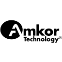 AMKR
