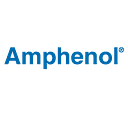 APH