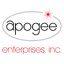APOG