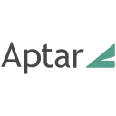ATR