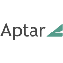 ATR
