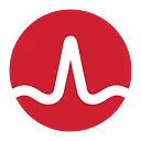 AVGO