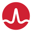AVGO