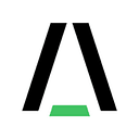 AVT