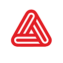 AVY