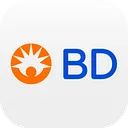 BDX