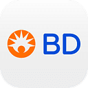 BDX