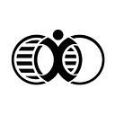 BFC