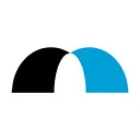 BKU