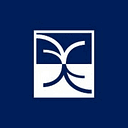 BR