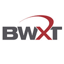 BWXT