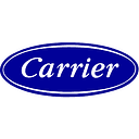 CARR