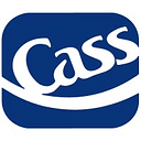 CASS