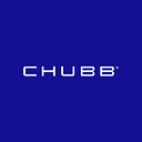 CB