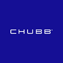 CB