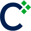 CBOE