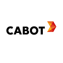 CBT