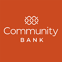 CBU