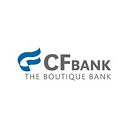 CFBK