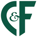 CFFI