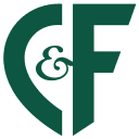 CFFI