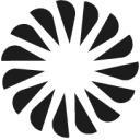 CFR
