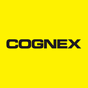 CGNX