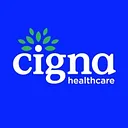 CI