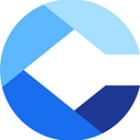 CLX
