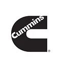 CMI