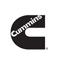 CMI