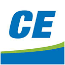 CMS