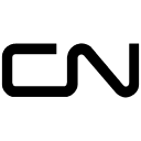 CNI