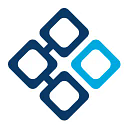 CNOB