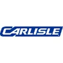 CSL