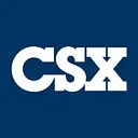 CSX