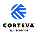 CTVA