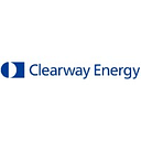 CWEN