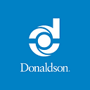 DCI